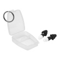 SaveRave MR10 Eco в Smartbox, черный