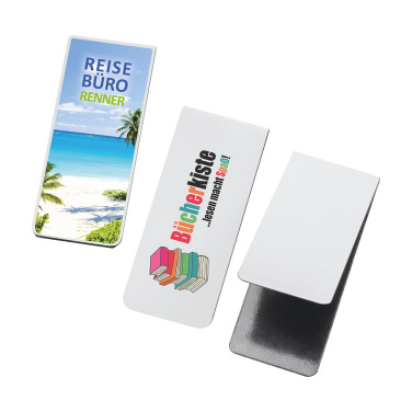 Магнитная закладка, изображение товара (2)