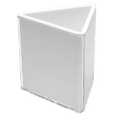 Стакан для ручек