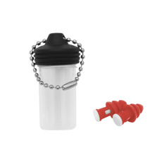SaveRave MR10 Sport в прозрачном контейнере