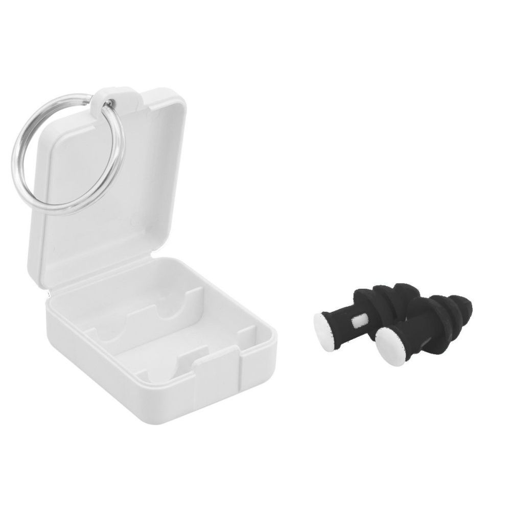 SaveRave MR10 Sport в стандартном плоском корпусе, черный, изображение товара