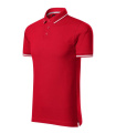 MALFINI Premium Perfection plain – Поло мужское, formula red
