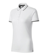 MALFINI Premium Perfection plain – Поло женское