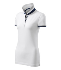 MALFINI Premium Collar Up – Поло женское