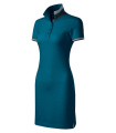 MALFINI Premium Dress up – Платье женское, керосиновый