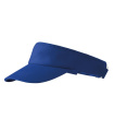 MALFINI Sunvisor – Кепка Унисекс, королевский синий