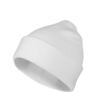 MALFINI Beanie – Кепка Унисекс