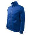 MALFINI Adventure – Толстовка мужская, королевский синий
