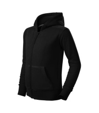 MALFINI Trendy Zipper – Толстовка детская