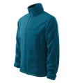 RIMECK Jacket – Флис мужской, керосиновый