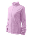RIMECK Jacket – Флис женский, орхидея