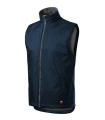 RIMECK Body Warmer – Безрукавка Унисекс, тёмно-синий