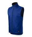 RIMECK Body Warmer – Безрукавка Унисекс, королевский синий