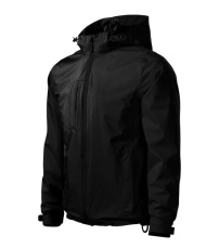 MALFINI Pacific 3 in 1 – Куртка мужская