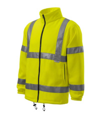 RIMECK HV Fleece Jacket – Флис Унисекс