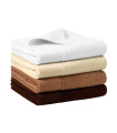 MALFINI Premium Bamboo Bath Towel – Банное полтенце  Унисекс, миндальный