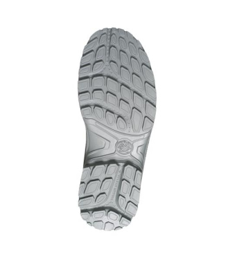 BATA INDUSTRIALS Act 151 W – Сандали Унисекс, чёрный, 38, изображение товара (2)