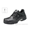 BATA INDUSTRIALS Pwr 309 W – Полуботинки Унисекс, чёрный