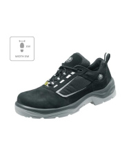 BATA INDUSTRIALS Saxa XW – Полуботинки Унисекс