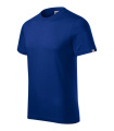 RIMECK Recall – Футболка Унисекс, королевский синий 05 (brand label)