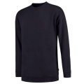 TRICORP Sweater Washable 60 °C – Толстовка Унисекс, тёмно-синий, navy blue