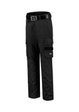 TRICORP Work Pants Twill Women – Рабочие штаны женские