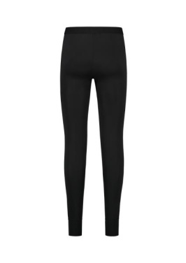 TRICORP Thermal Underwear – Нижнее белье Унисекс, чёрный, S, изображение товара (3)