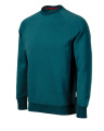 RIMECK Vertex – Толстовка мужская, керосиновый