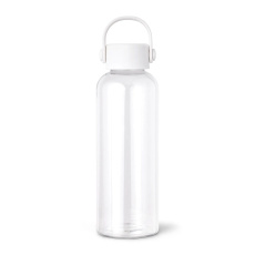 VILDMARK LOOP Tritan 0,5 l – бутылка для воды