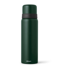 VILDMARK Classic 0,5 l – термос