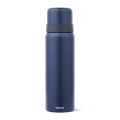 VILDMARK Classic 0,5 l – термос, темно-синий