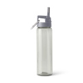 VILDMARK Step 0,8 l – бутылка для воды, Серый