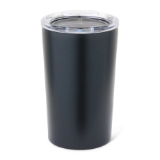 VILDMARK Ceram 0,33 l – бутылка для воды
