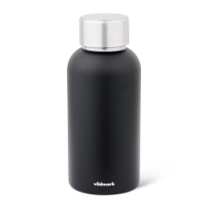 VILDMARK Active 0,37 l без ремешка – термос