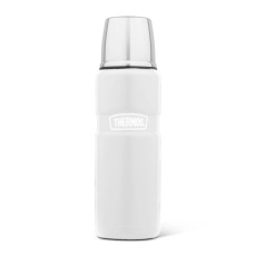 THERMOS King 0,5 l – запасная чашка