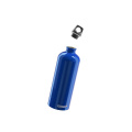 SIGG Traveller 1,0 l – бутылка для воды, Синий