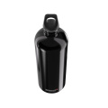 SIGG Traveller 1,0 l – бутылка для воды, Черный
