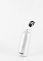 SIGG Traveller 0,6 l – бутылка для воды, Алюминий