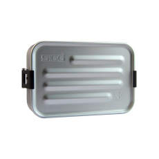 SIGG Aluminium Small 0,9 l – контейнер для еды