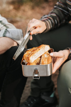 VILDMARK Picnic Slim 1,2 l – контейнер для еды, изображение товара (4)