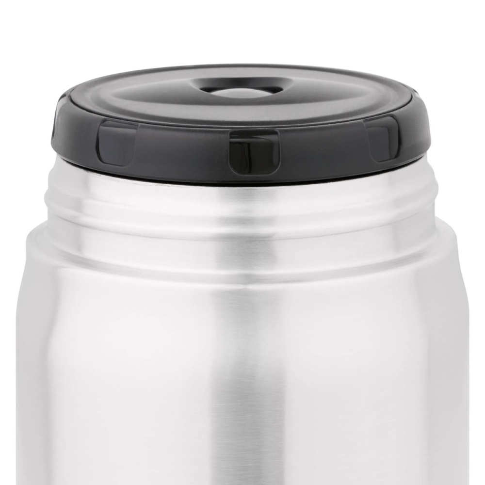 VILDMARK Foodie 0,5 l – запасная пробка, изображение товара (1)