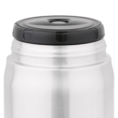 VILDMARK Foodie 0,5 l – запасная пробка
