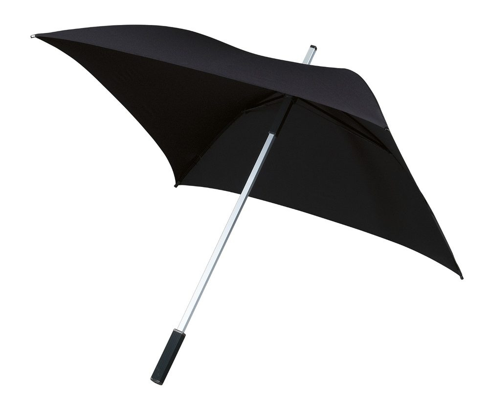 FALCONE GP-44-8120 квадратный зонт, Ø 130 cm, изображение товара (1)