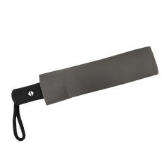 FALCONETTI LGF-402 складной зонт, Ø 100 cm
