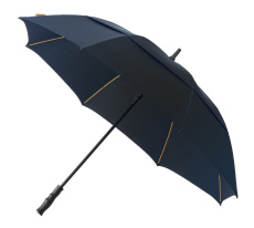 FALCONE GP-76-ND штормовой зонт, Ø 130 cm