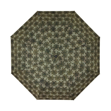MINIMAX LF-196-ASS складной зонт, Ø 100 cm, изображение товара (3)