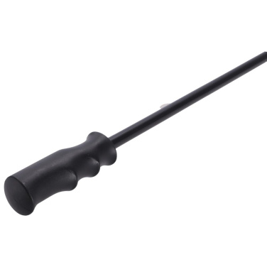 FALCONETTI GP-69 прозрачный зонт, Ø 110 cm, изображение товара (2)