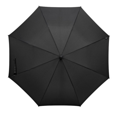 FALCONE GP-190 солнцезащитный зонт, Ø 105 cm, изображение товара (4)