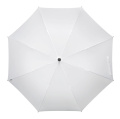 FALCONE GP-49 зонт для гольфа, Ø 130 cm, белый