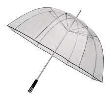 FALCONE RD-2 прозрачный зонт, Ø 102 cm